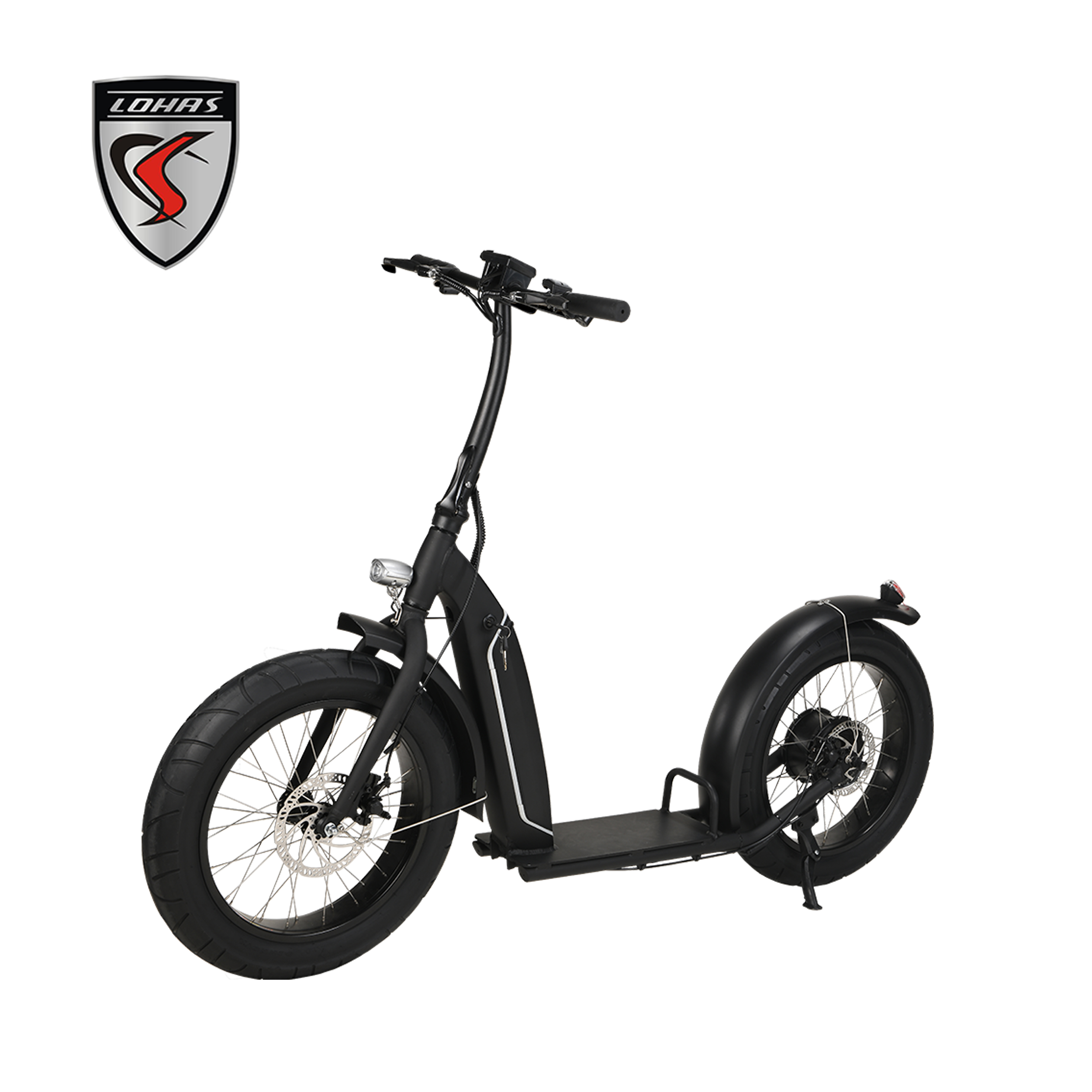 LOHAS/OEM EEC 1000/2000w e скутер новая модель COC электрический мотоцикл электрический мопед скутер из Китая