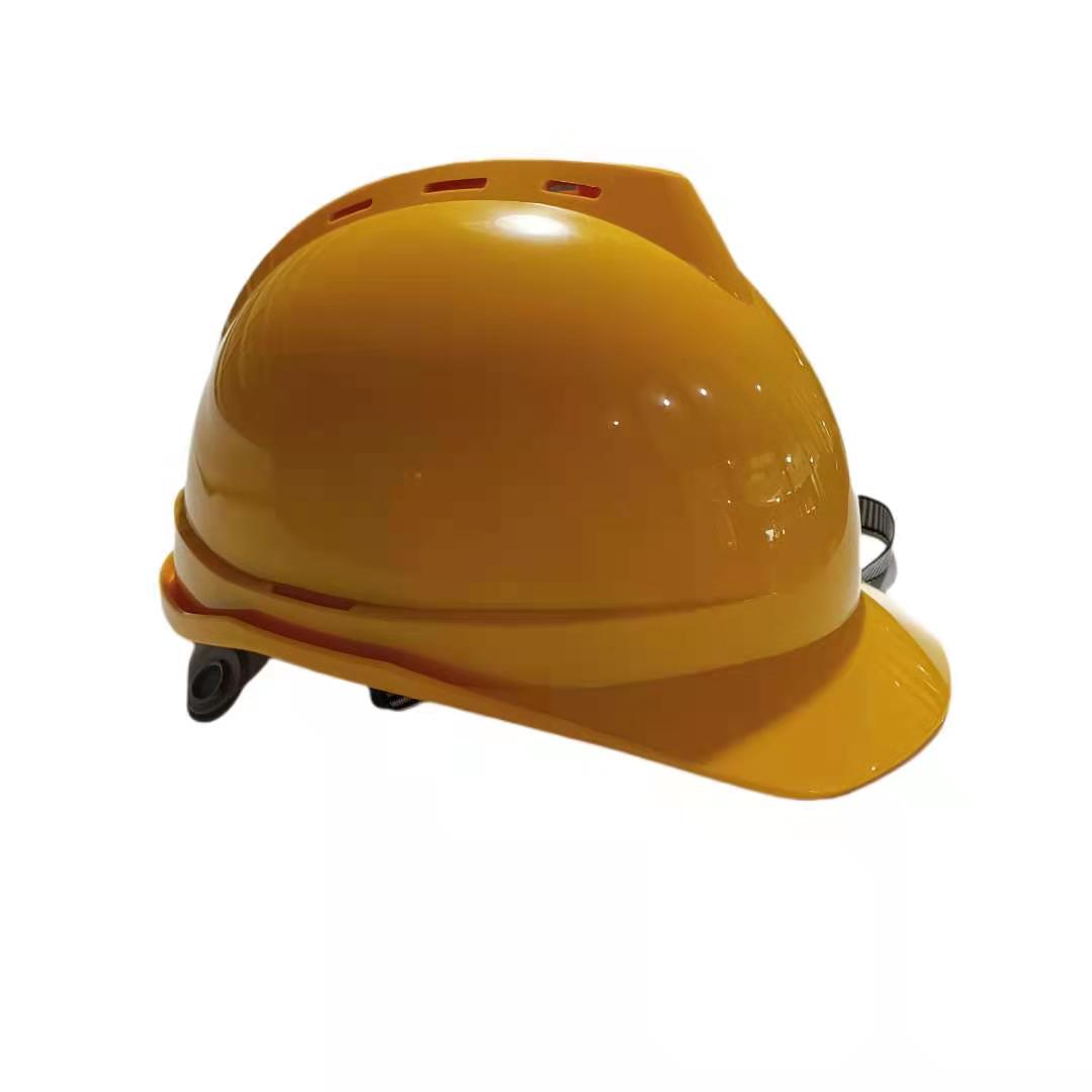 ABS building industrial safety helmet parts hard hat