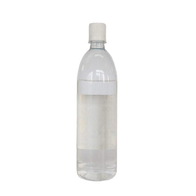 2,4,6,8-tetramethylcyclotetrasiloxane D4H для сшивки в полимерный порошок CAS 2370-88-9 рапамицин C4H16O4Si4