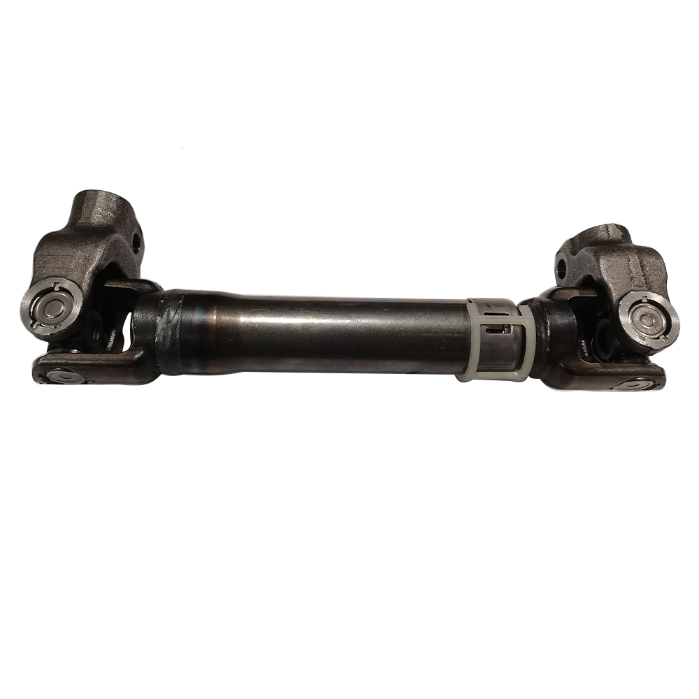 Нижний вал рулевой колонки подходит для 45260-02080 для Toyota Auris Corolla ZWE150, ZZE150