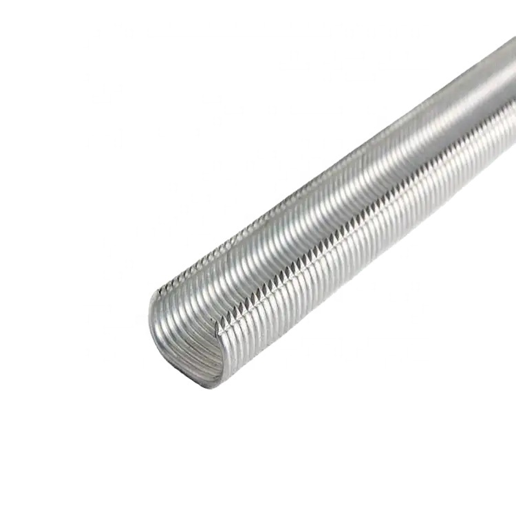 16 Gauge Galvanized Spring Mattress Pneumatic Gun 16.9mm outside Crown C Hog Ring Series Staple Smooth Shank Iron Material
