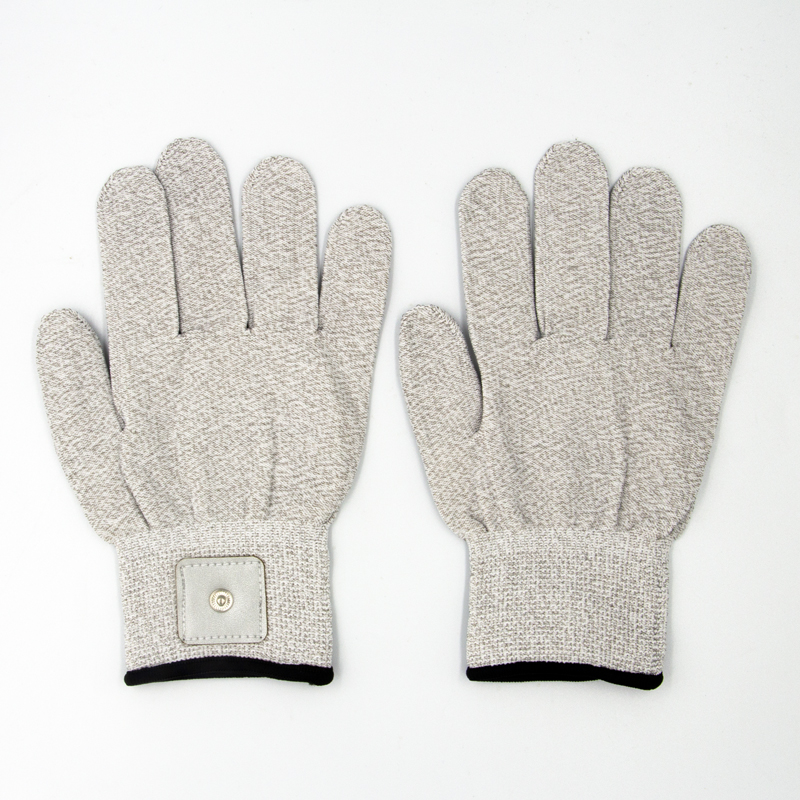 OEM Factory tens unit gloves BOM/One-stop service tens unit gloves