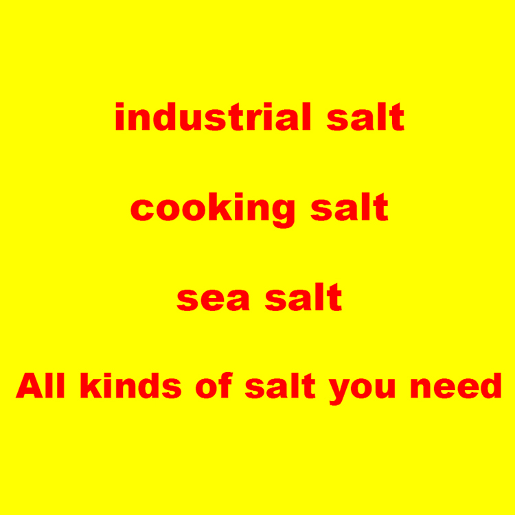 SNOWY SKY Basic Chemical Industrial For Dyeing Use Good Quality Sodium Sulphate