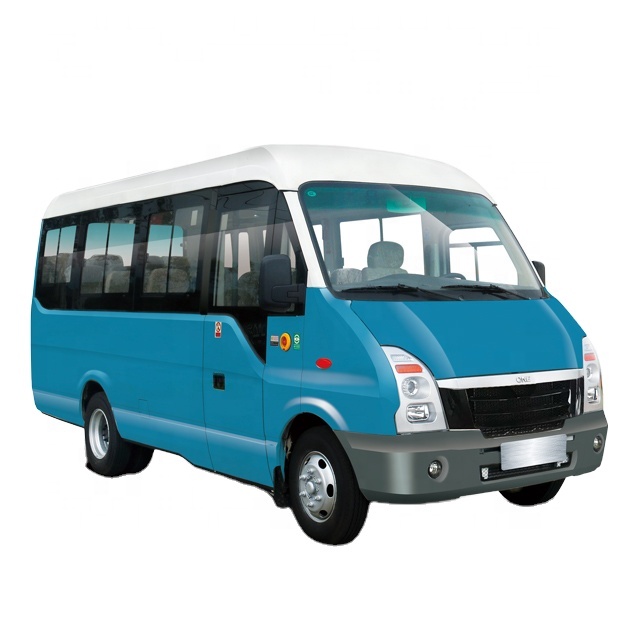 KING ONE NEXT Bus, дизель