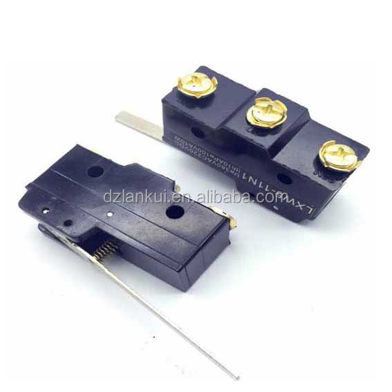 Egg Turning Parts Assembled Incubator Part Limited Switch price In kenya