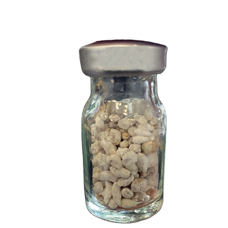 Fish Spawning Artificial Extract Common Carp Pituitary Gland