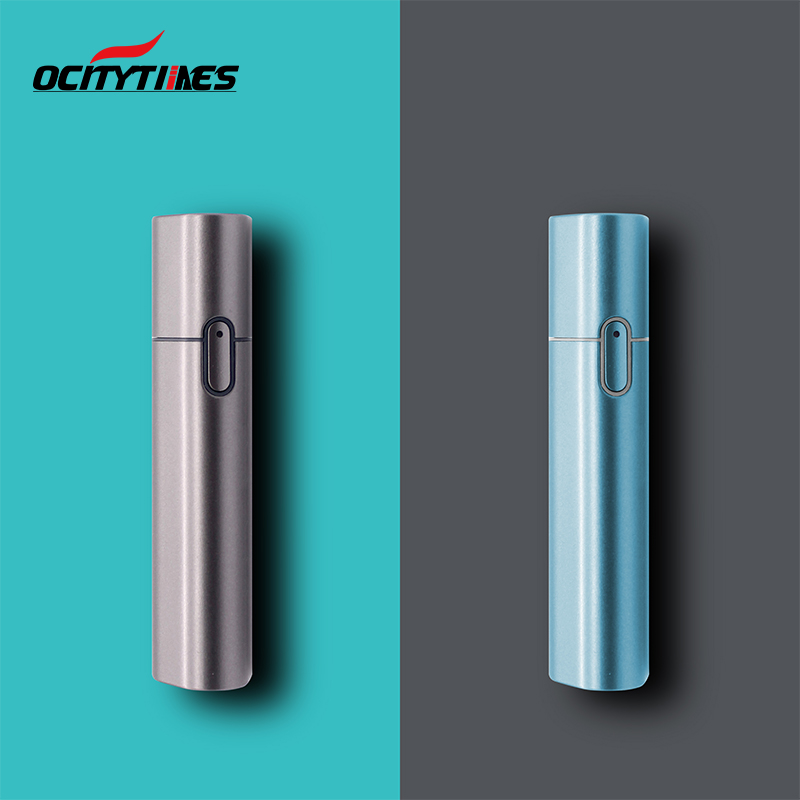 Новая версия керамика травы vape ручка Debbie PNT сухой травы vape испаритель комплект