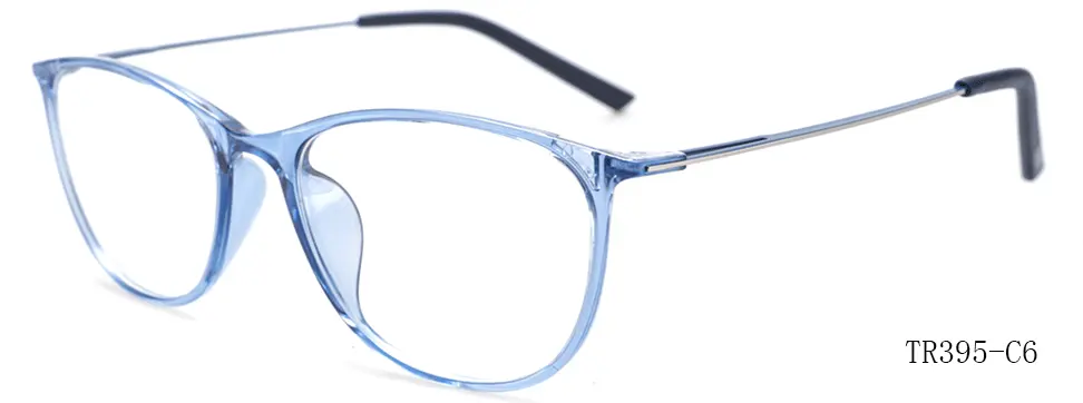 2022 High Quality Eye Glass Frames Optical Glasses Optical Frames