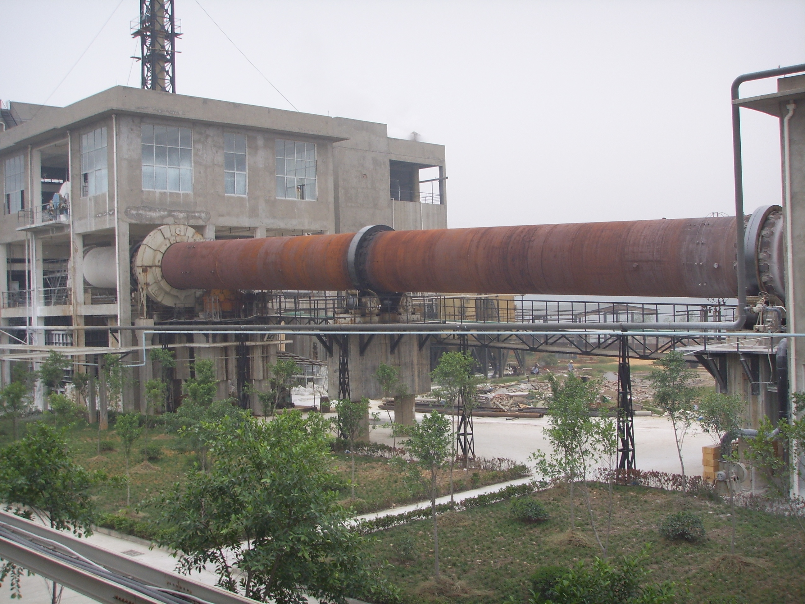Ink process TiO2 Rutile Chloride TiO2