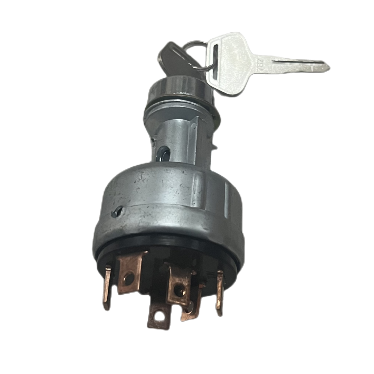 High quality switches 22B-06-11910 are available as OEM and original spare parts for KOMATSU HD465 and HD785