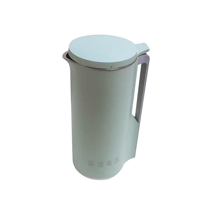 factory OEM electric soy milk maker home soy milk maker orange juicer machine wholesale fruit juicer