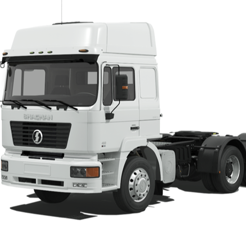 25 тонн X3000 6*4 колесный трактор грузовик головка Shacman трактор грузовик