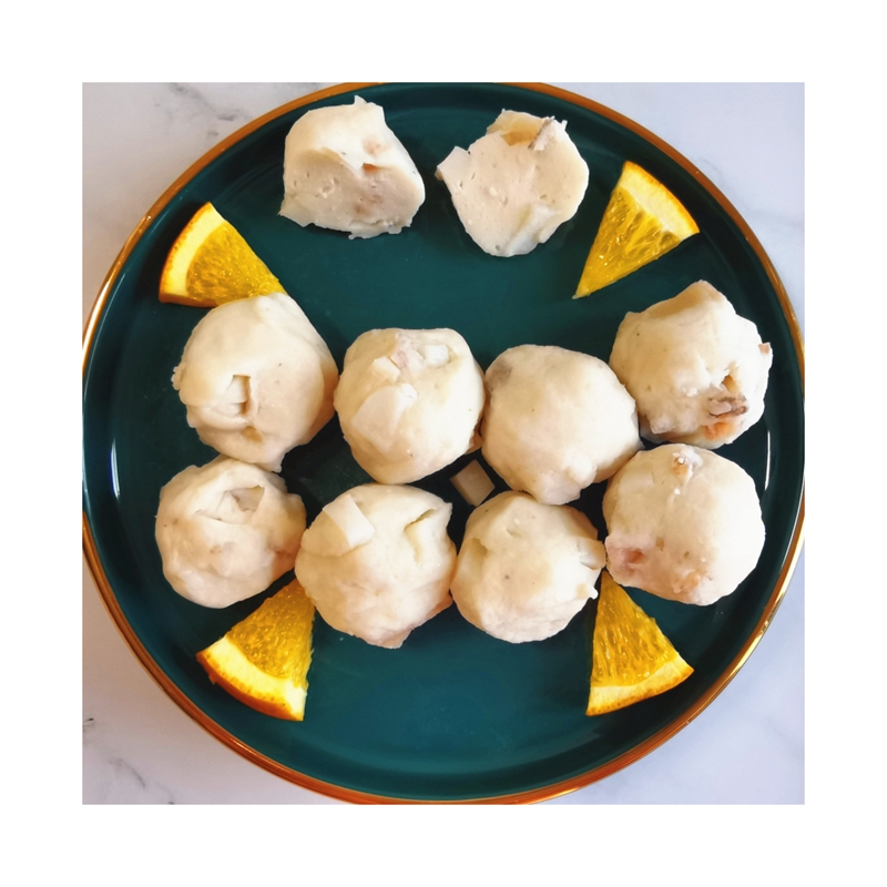 Надлежащая цена, продукты для морепродуктов высшего качества, вкусные здоровые раковины