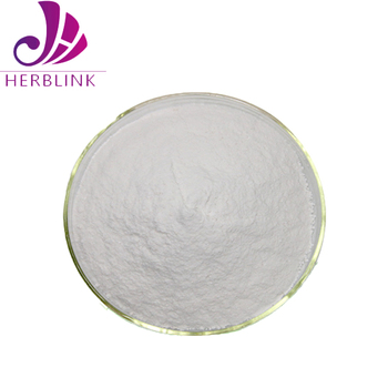 Herblink по лучшей цене, оптовая продажа, пищевой сорт малтодекстрина CAS 9050-36-6