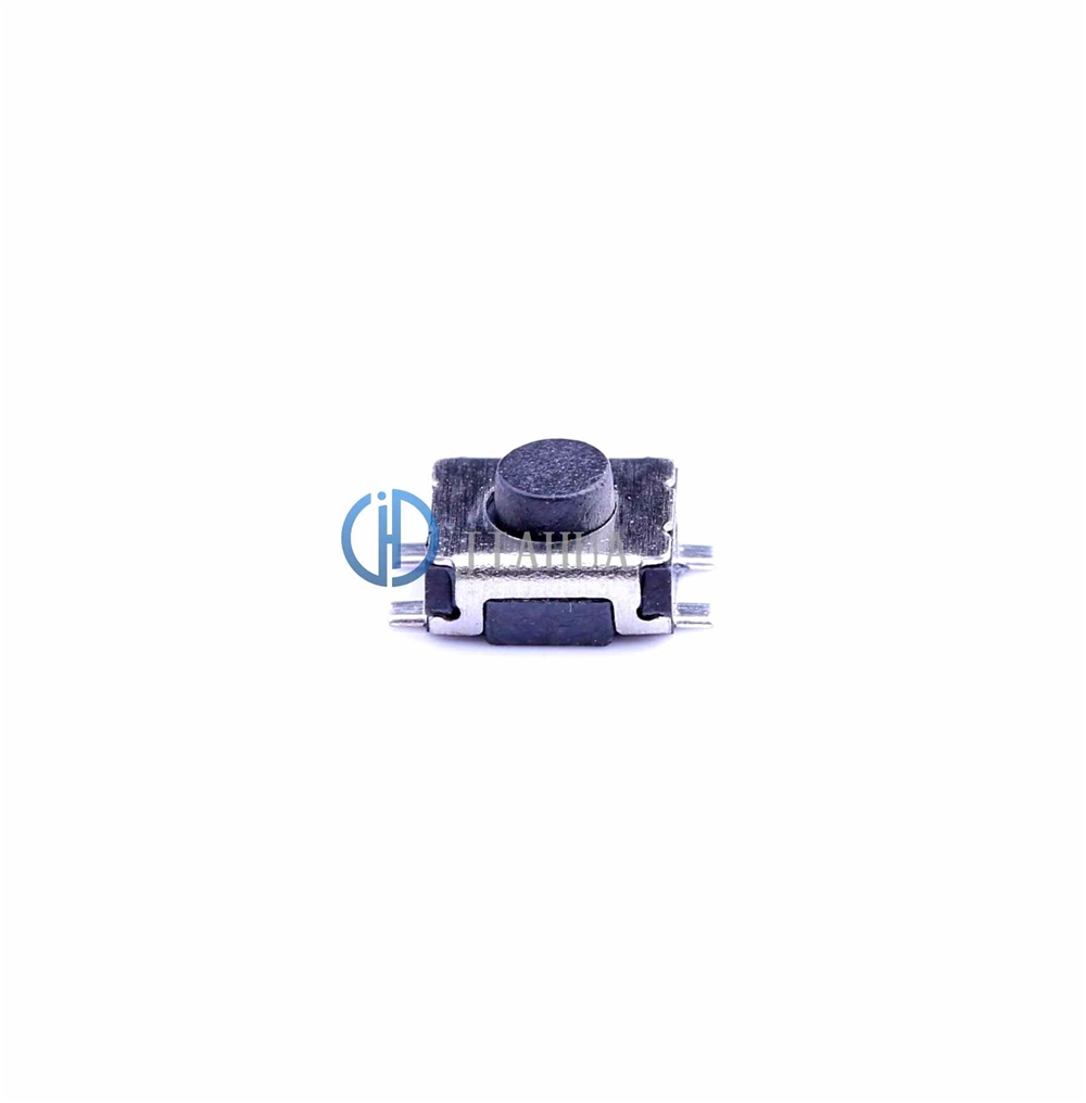 Маленький объем 3,5 мм x мм г 2-1809sn-d4dw-06smd светодиодный тактовый переключатель оригинал