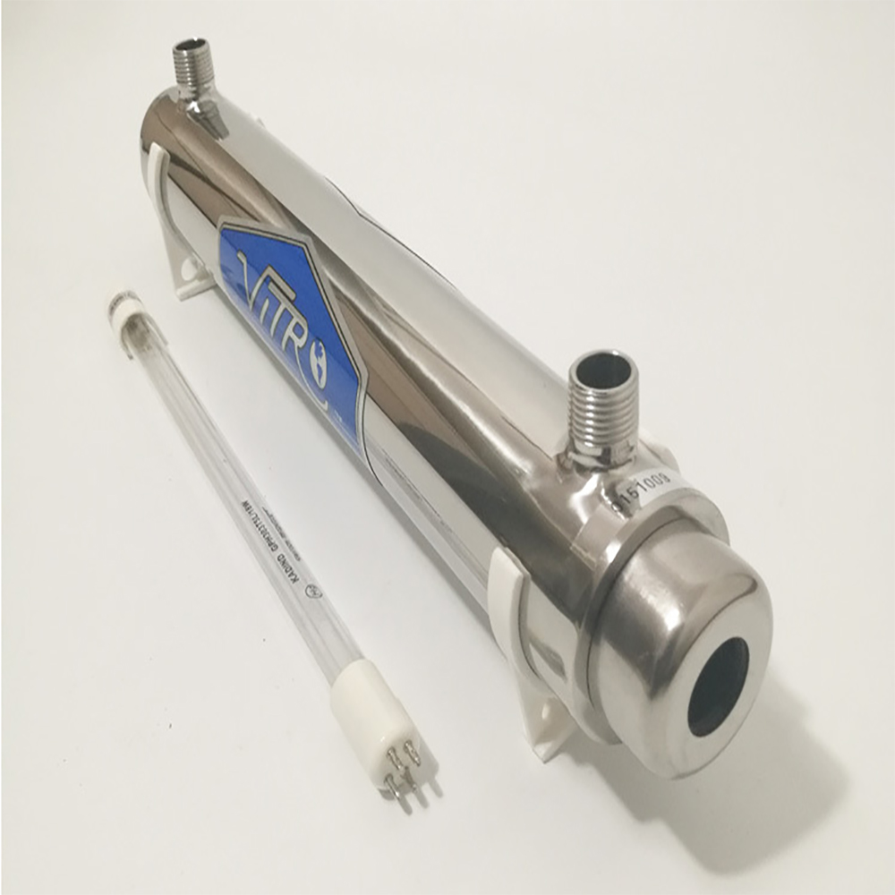Ultraviolet light sanitizer wand room sterilizer portable medical special uv sterilization machine