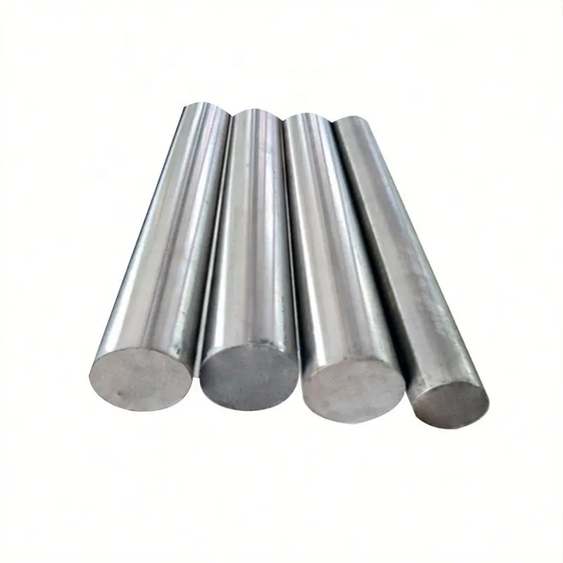 x5crni18-10 stainless steel round bar price per kg
