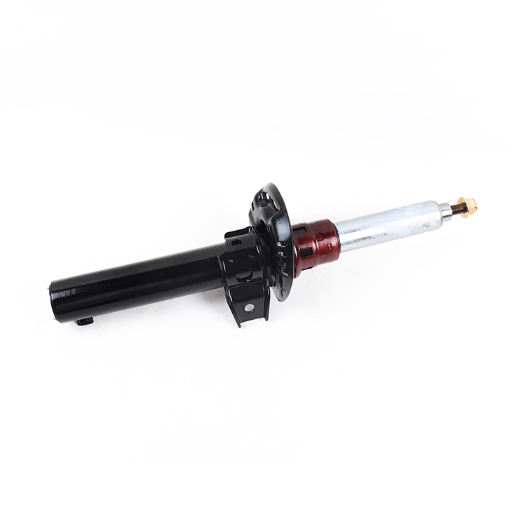 Пневматический пружинный амортизатор для Audi TT Front 8J0413029N 2007-2014, газовые стойки