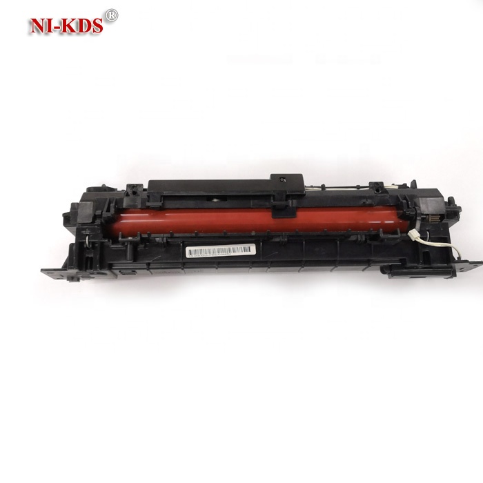Оригинальный JC91-01079A JC91-01080A для Samsung CLP 360 365 CLX 3300 3305 Xpress C410W C460W узел закрепления изображения запасные части принтера