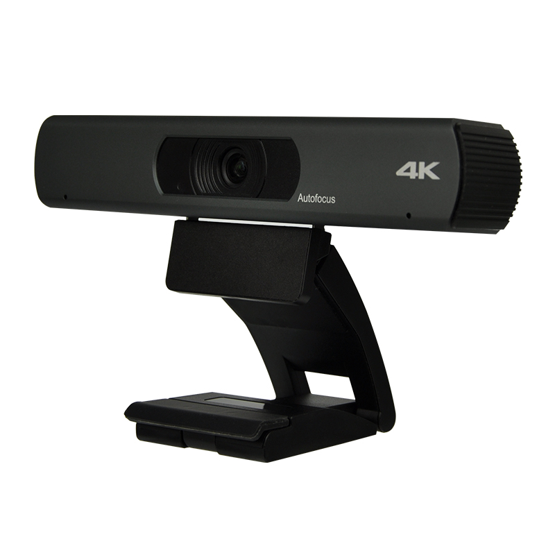 Haiwei V30K PRO USB3.0 широкоугольная камера EPTZ HDMI выход Ultra HD веб-камера для видеоконференций, записи и потоковой передачи