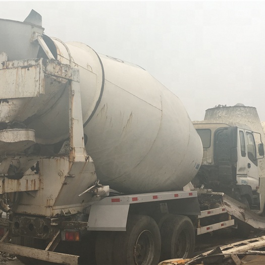 laportable drum buy diesel selfI SUZU9M3 loading cement concrete mixers low prices for sale truck pump concrete mixers
