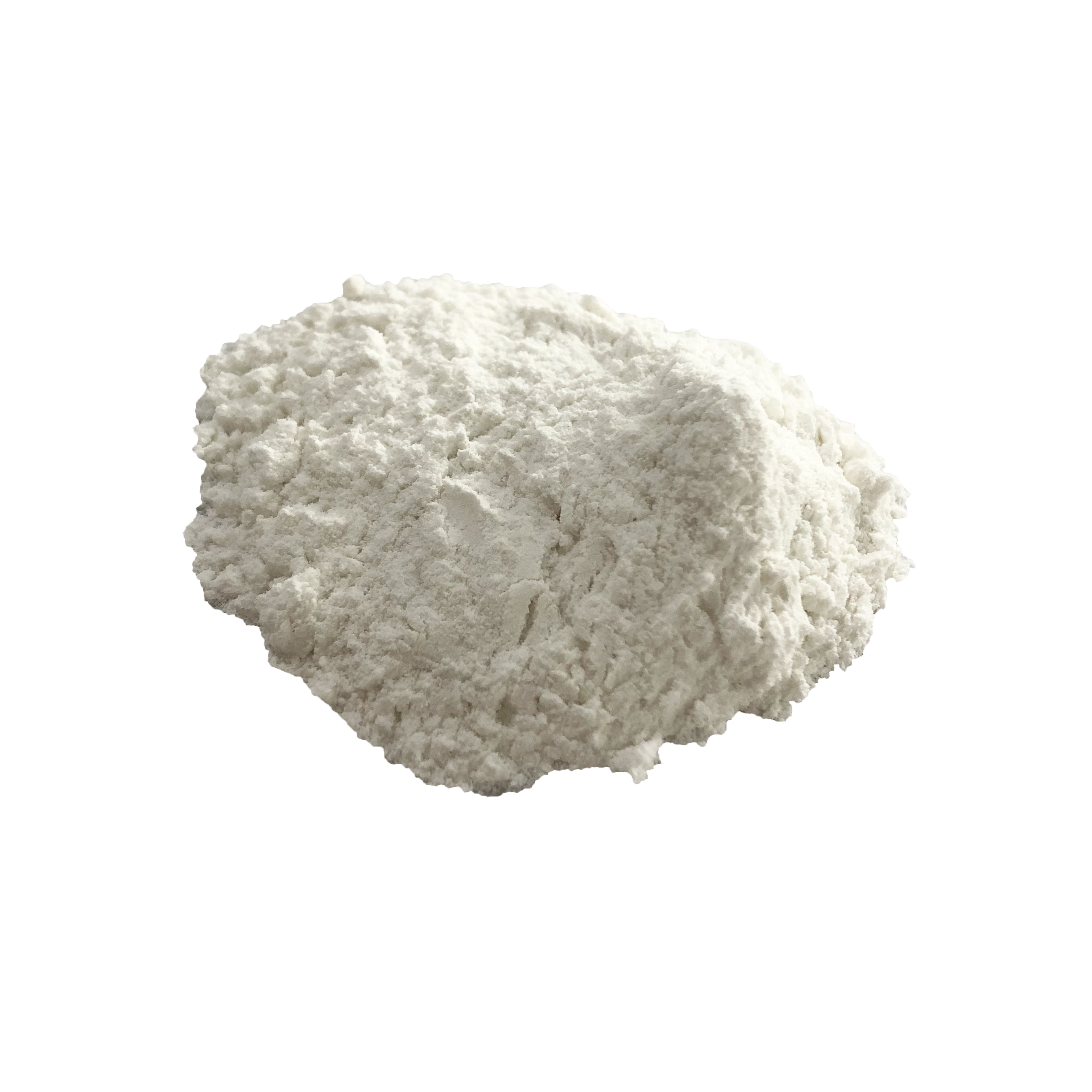 High Purity 99% CAS 7757-82-6 Na2O4S sodium sulfate
