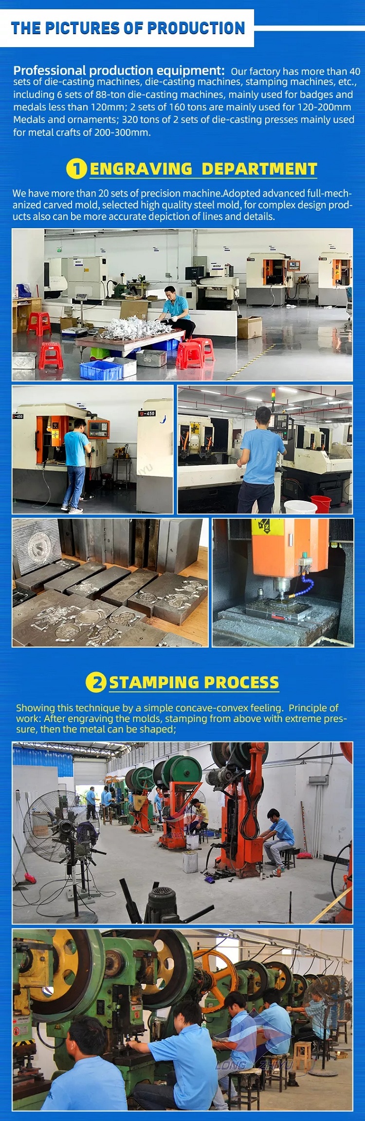 Hot Sale Factory Wholesale Custom Cute Cartoon Character Anime Metal Pins Soft Enamel Lapel Pin Badges