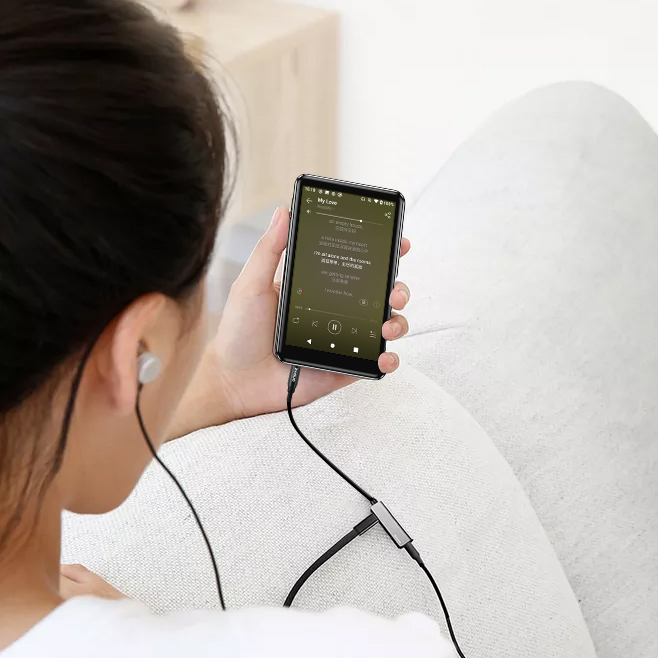 Сенсорный экран Fm-радио Mp4 плееры с диктофоном r электронная книга просмотр фильмов игра цифровой аудио Wifi MP3 MP4 диктофон