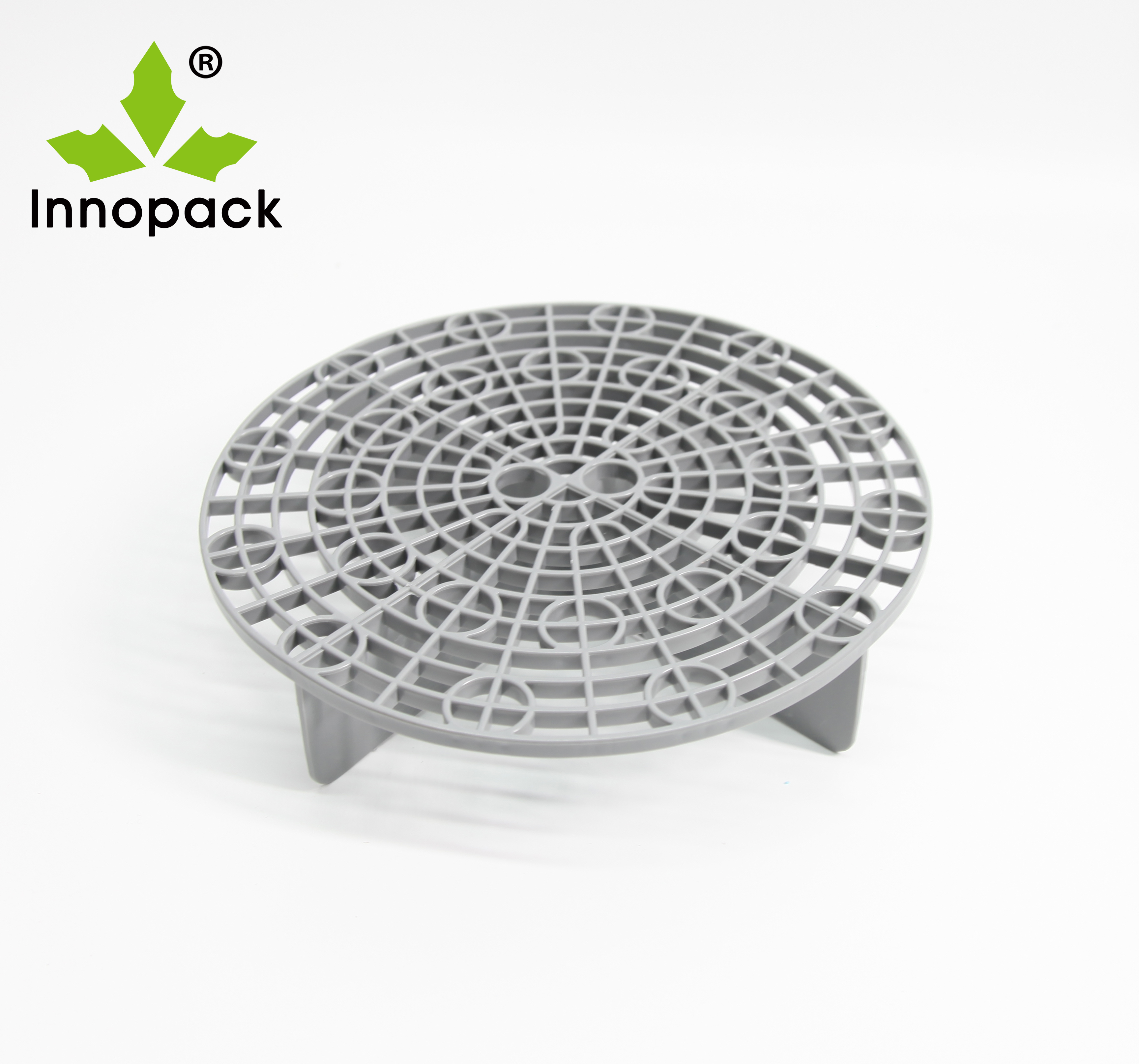 customized color dust filter/grid guard/net cover for car wash bucket