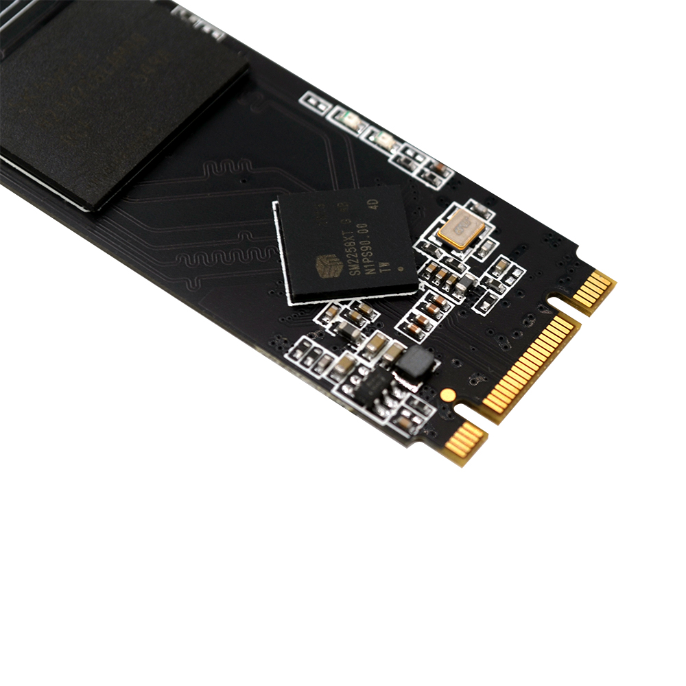 Конкурентная цена оптовая продажа M.2 NGFF/NVME SSD 128 ГБ 256 ГБ 512 ГБ ssd части для компьютера жесткий диск