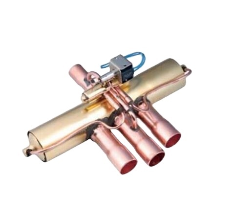 Factory Supplied Freezer Air Condition & Refrigerator Spare Parts Essential for Maintaining Optimal Performance