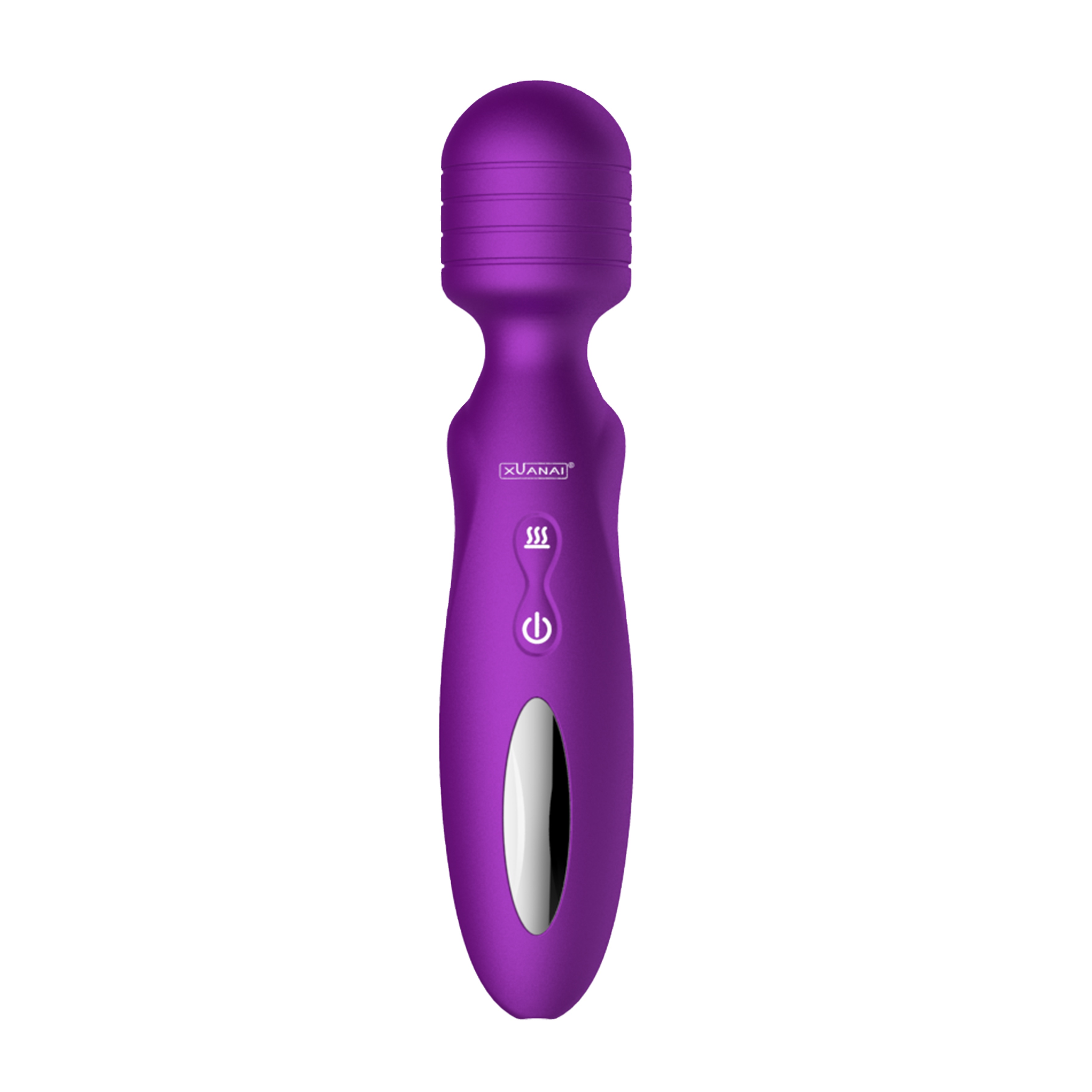 XSHARK Clit Vibrator Waterproof Silicone Made In China For Women