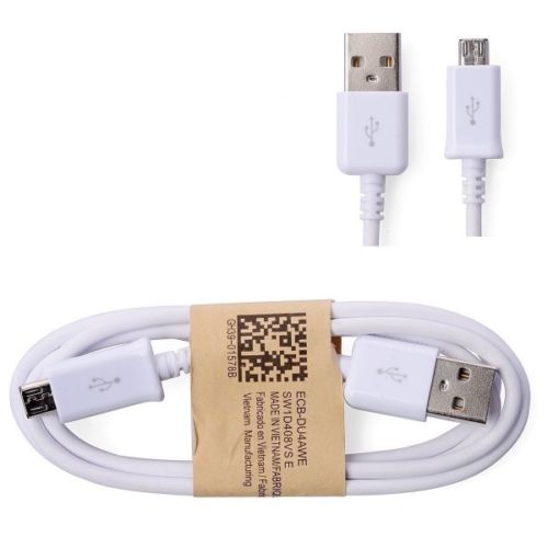 Новые товары, Фабричный рекламный usb-кабель для передачи данных, micro usb-кабель для зарядки телефона, кабель для android, аксессуары для телефонов samsung, Android