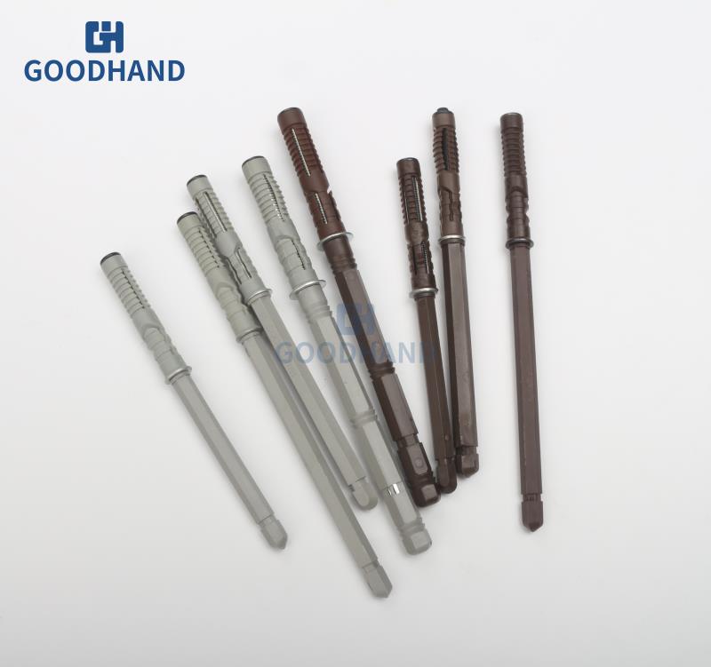 Wholesale Price Wooden Shelf Support Invisible Wall Mounting Shelf Support