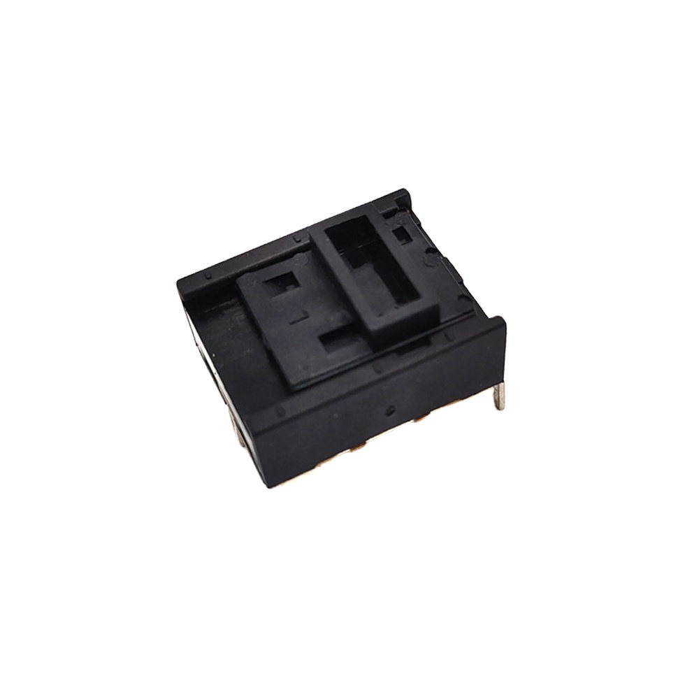 5 pin слайд Микро Переключатель 12V 24V Светодиодная лампа для оконного стеклоподъемника переключателя для hyundai accent elantra kia