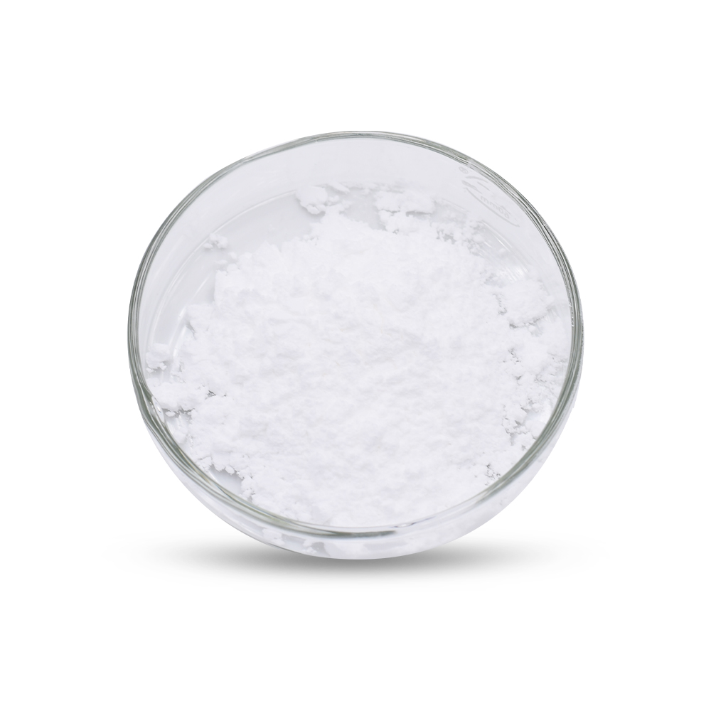 Фармацевтическое и аминокислотное сырье, высокое качество, L-glutamine99 %