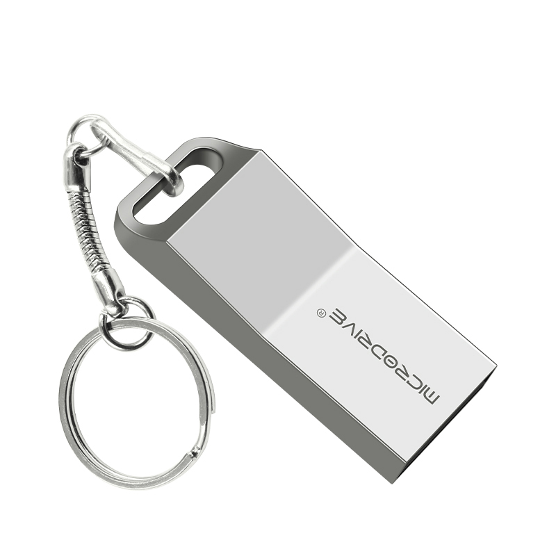 Usb флеш-накопитель с фирменной печатью логотипа 4G 8G 16G 32G 64G высокоскоростной usb 2,0