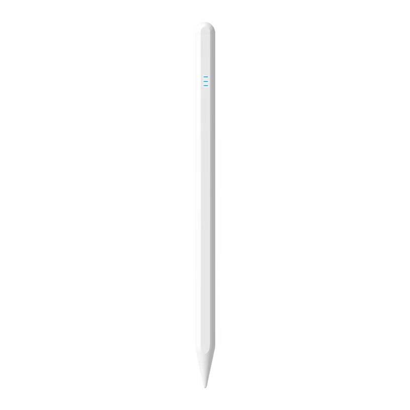 The latest and latest chip technology precise and sensitive strong adsorption the same official pad pen