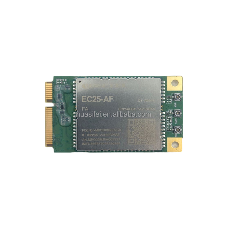 4 аппарат не привязан к оператору сотовой связи USB модем EG25-AF, CAT4 модуль 4G USB модем LTE 4 аппарат не привязан к оператору сотовой связи модуль EC25-J EC25-AF EC25-AU EG25-G