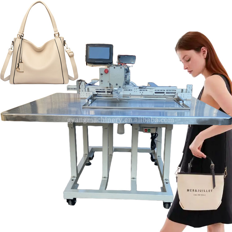 Hot Selling Juki Pattern Sewing Machine Overlock Sewing Machine For Sale Embroidery Machine Spare Parts