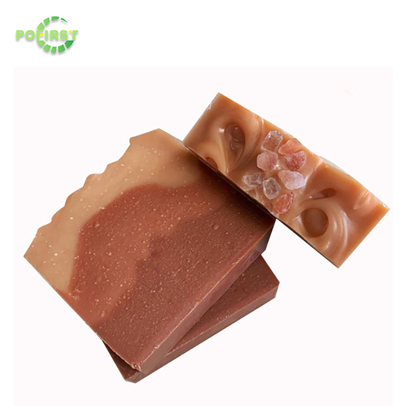 Оптовая продажа Oem Kojic кислота и коллагеновое Отбеливающее мыло для кожи верблюжье Молоко Мыло