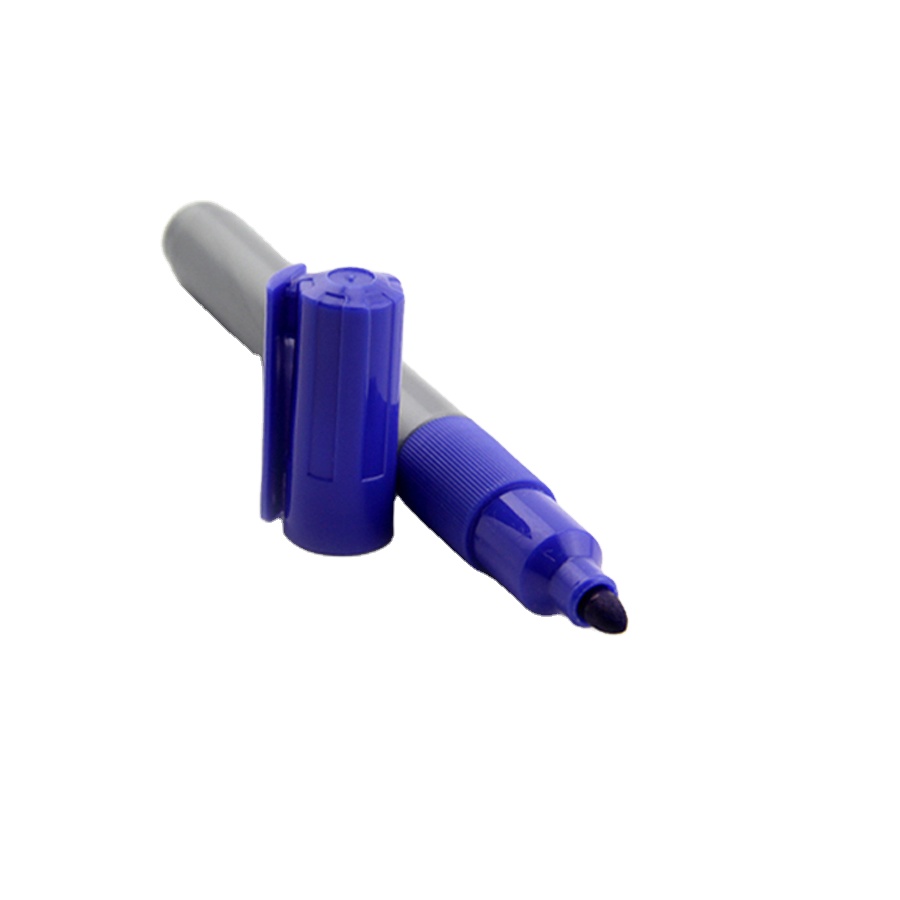 Good Quality Stationery Marker Pens Whiteboard Chalk Dry Erase Markers