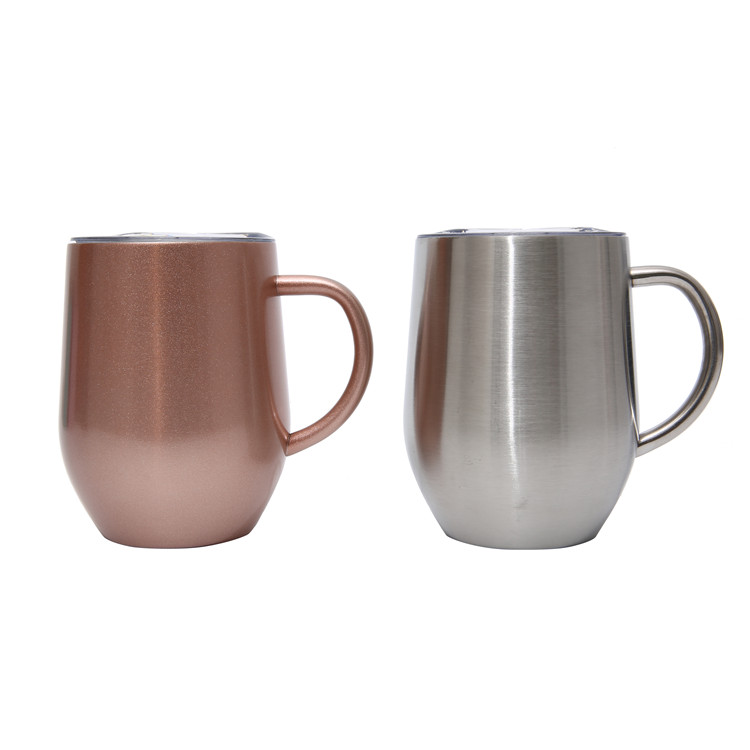 12oz 15oz 20oz 30oz sublimation blanks mug stainless steel double wall sublimation skinny straight tumbler with lid and straw
