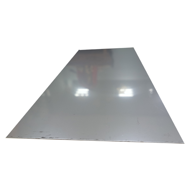 2B HL mirror finish 304 316 stainless steel sheet price per kg