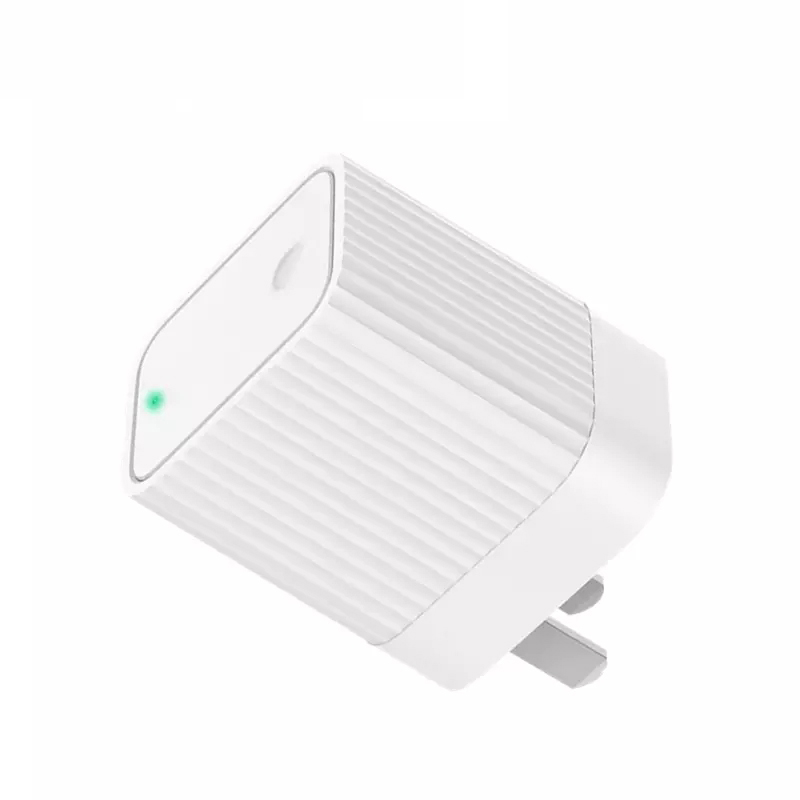 Умный домашний замок Xiaomi QingPing, дверной замок Smar BT4.2, розетка с wi-fi, работает с приложением mi Home Mijia, версия для сша