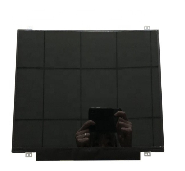 Оригинальный Новый + 15,6 ''ЖК-экран для ноутбука NV156FHM-N41 N42 HB156FH1 в течение 15-7557 7559 7567