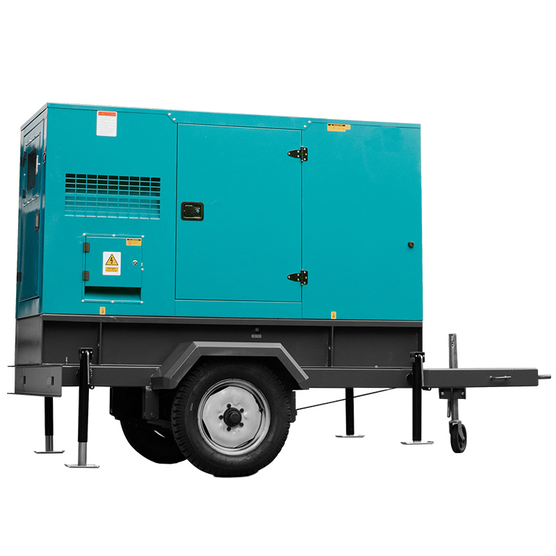 Новинка! 60 Гц произведено Yuchai engine YC6B160Z-D20 высокое качество резервного использования 100kw дизель-генераторная установка