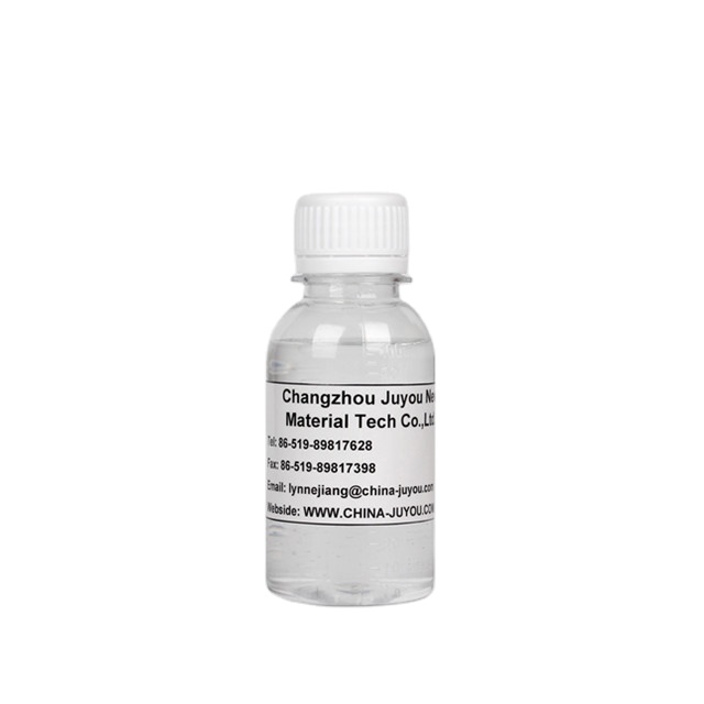 Bulk низкой вязкости диметилполидиметилсилоксана pdms КАС № 63148-62-9 косметическое силиконовое масло 201 5cst 10cst для продажи