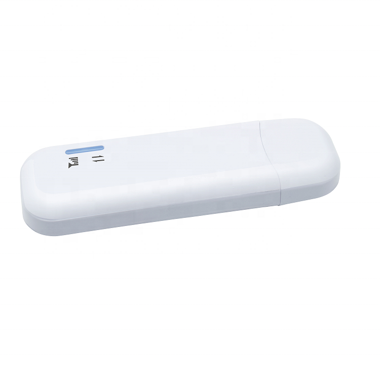 4G LTE FDD TDD диапазоны частот поддержка высокоскоростного usb-модема