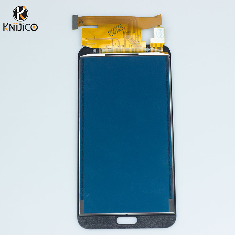 S7 edge lcd для samsung s6 s8 s9 s10 s20, запчасти для мобильных телефонов, сенсорный ЖК-экран для samsung A310 A320 A20 j3 j7